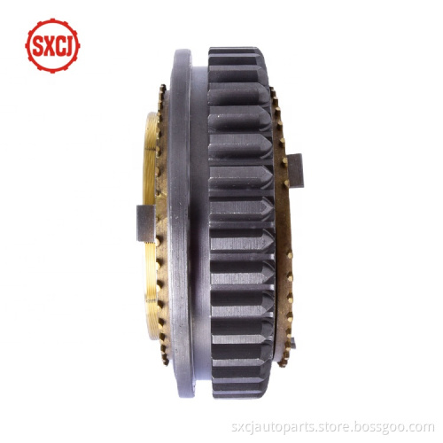 Car Spare Gearbox Parts Transmission Synchronizer FOR OEM33361-35040